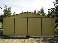 KLiknutím zvětšit