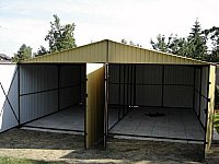 KLiknutím zvětšit