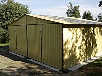 KLiknutím zvětšit