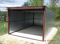 KLiknutím zvětšit