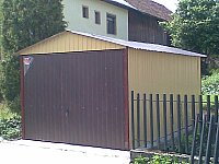 KLiknutím zvětšit