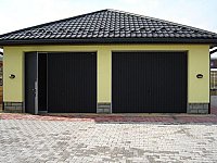 KLiknutím zvětšit