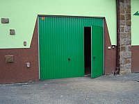KLiknutím zvětšit
