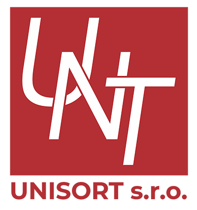 UNISORT